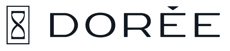 Official Store by Dorée Events