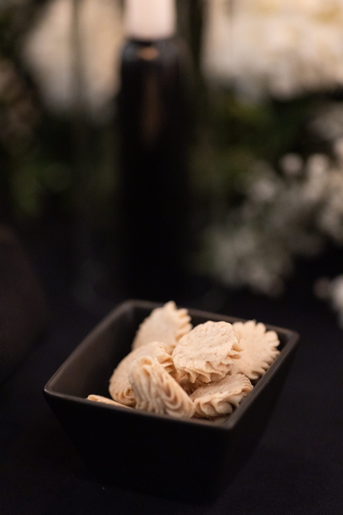 Melamine Bowls