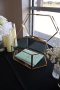 Charlotte Cardbox