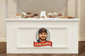 Custom Dessert Table/DJ Facade/Bar Front